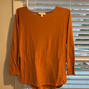 Michael Kors Sweater